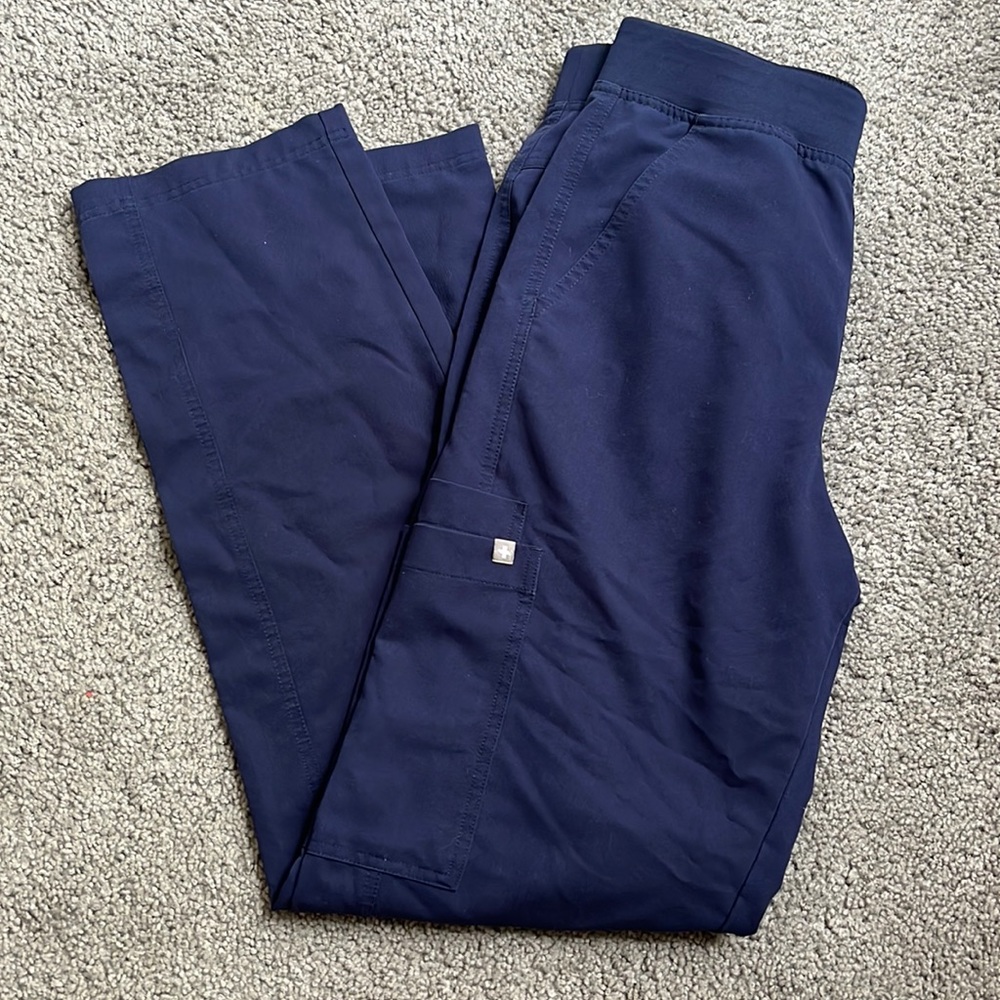 Figs Scrubs